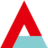 logo: Stad Aalst